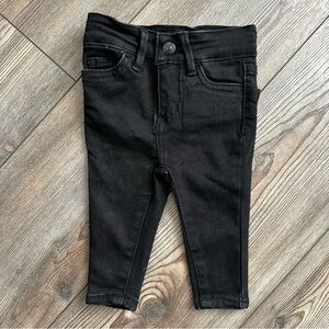 Levi’s Baby 710 Super Skinny Jeans